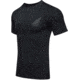 Virtus Outdoor Group Invictus T-Shirt - Mens, Jet Black, Small, AA1AATB001PA0S