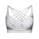Virtus Outdoor Group Jade Sports Bra - Womens, Boreas, Large, AA1WATF015ZA0L