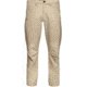 Virtus Outdoor Group Kaos Pants - Mens, Marzipan, 32, AA1AABB010PI32