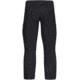 Virtus Outdoor Group Phantom Pants - Mens, Black, 30, AA1AABB009PA30