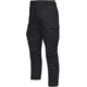 Virtus Outdoor Group Phantom Pants - Mens, Black, 30, AA1AABB009PA30