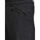 Virtus Outdoor Group Phantom Pants - Mens, Black, 30, AA1AABB009PA30