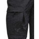 Virtus Outdoor Group Phantom Pants - Mens, Black, 30, AA1AABB009PA30