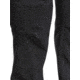 Virtus Outdoor Group Phantom Pants - Mens, Black, 30, AA1AABB009PA30