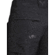 Virtus Outdoor Group Phantom Pants - Mens, Black, 30, AA1AABB009PA30