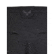 Virtus Outdoor Group Phantom Pants - Mens, Black, 30, AA1AABB009PA30