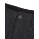 Virtus Outdoor Group Phantom Pants - Mens, Black, 30, AA1AABB009PA30