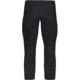 Virtus Outdoor Group Phantom Pants - Mens, Black, 30, AA1AABB009PA30