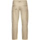 Virtus Outdoor Group Phantom Pants - Mens, Marzipan, 28, AA1AABB009PI28