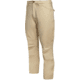 Virtus Outdoor Group Phantom Pants - Mens, Marzipan, 28, AA1AABB009PI28