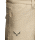 Virtus Outdoor Group Phantom Pants - Mens, Marzipan, 28, AA1AABB009PI28