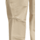 Virtus Outdoor Group Phantom Pants - Mens, Marzipan, 28, AA1AABB009PI28