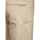Virtus Outdoor Group Phantom Pants - Mens, Marzipan, 28, AA1AABB009PI28