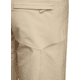 Virtus Outdoor Group Phantom Pants - Mens, Marzipan, 28, AA1AABB009PI28