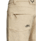 Virtus Outdoor Group Phantom Pants - Mens, Marzipan, 28, AA1AABB009PI28