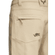 Virtus Outdoor Group Phantom Pants - Mens, Marzipan, 28, AA1AABB009PI28
