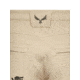Virtus Outdoor Group Phantom Pants - Mens, Marzipan, 28, AA1AABB009PI28