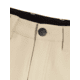 Virtus Outdoor Group Phantom Pants - Mens, Marzipan, 28, AA1AABB009PI28