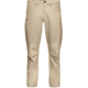 Virtus Outdoor Group Phantom Pants - Mens, Marzipan, 28, AA1AABB009PI28