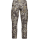 Virtus Outdoor Group Phantom Pants - Mens, Xeros, 32, AA1AABB009ZE32