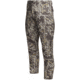 Virtus Outdoor Group Phantom Pants - Mens, Xeros, 32, AA1AABB009ZE32