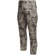 Virtus Outdoor Group Phantom Pants - Mens, Xeros, 28, AA1AABB009ZE28