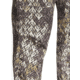 Virtus Outdoor Group Phantom Pants - Mens, Xeros, 32, AA1AABB009ZE32