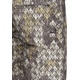 Virtus Outdoor Group Phantom Pants - Mens, Xeros, 32, AA1AABB009ZE32
