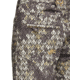 Virtus Outdoor Group Phantom Pants - Mens, Xeros, 32, AA1AABB009ZE32