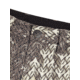 Virtus Outdoor Group Phantom Pants - Mens, Xeros, 32, AA1AABB009ZE32