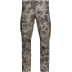 Virtus Outdoor Group Phantom Pants - Mens, Xeros, 32, AA1AABB009ZE32
