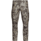 Virtus Outdoor Group Phantom Pants - Mens, Xeros, 28, AA1AABB009ZE28