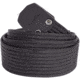 Virtus Outdoor Group Riggers Belt, Black, Large, AA1AAAB017PA0L