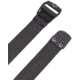 Virtus Outdoor Group Riggers Belt, Black, Large, AA1AAAB017PA0L