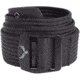 Virtus Outdoor Group Riggers Belt, Black, Large, AA1AAAB017PA0L