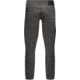 Virtus Outdoor Group Solly Jeans - Mens, Dark Grey, 32, AA1AABA014PC32