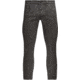 Virtus Outdoor Group Solly Jeans - Mens, Dark Grey, 32, AA1AABA014PC32