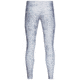 Virtus Outdoor Group The Dash Leggings - Womens, Boreas, Small, AA1WABC013ZA0S