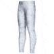 Virtus Outdoor Group The Dash Leggings - Womens, Boreas, Small, AA1WABC013ZA0S