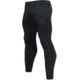 Virtus Outdoor Group The Mitchell Leggins - Mens, Black, Large, AA1MABC012PA0L