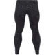 Virtus Outdoor Group The Mitchell Leggins - Mens, Black, Large, AA1MABC012PA0L