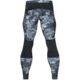 Virtus Outdoor Group The Mitchell Leggins - Mens, Ekho, Medium, AA1MABC012ZB0M