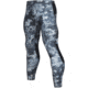 Virtus Outdoor Group The Mitchell Leggins - Mens, Ekho, Medium, AA1MABC012ZB0M