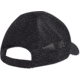 Virtus Outdoor Group The Warrior Cap, Black, One Size, AA1AAAC018PANA