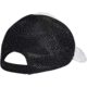 Virtus Outdoor Group The Warrior Cap, Boreas, One Size, AA1AAAC018ZANA