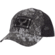 Virtus Outdoor Group The Warrior Cap, Nyx, One Size, AA1AAAC018ZCNA