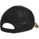 Virtus Outdoor Group The Warrior Cap, Xeros, One Size, AA1AAAC018ZENA