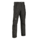 Virtus Phantom Tactical Medium Weight Pant - Mens, Black, 32, NSN Not applicable VR.31217101.01BK0000.32