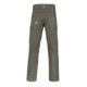Virtus Phantom Tactical Medium Weight Pant - Mens, Grey, 32, NSN Not applicable VR.31217101.03GR0000.32