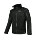 Virtus Proteus Outer Layer Jacket - Mens, Black, 2XL, NSN Not applicable VR.30917101.01BK00GR.XXL